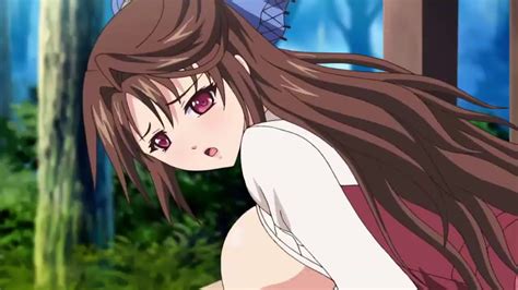 hentai ani|Hentai Anime Video Streaming in HD 1080p, 720p .